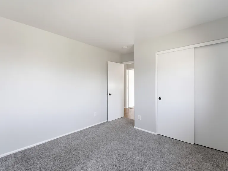 41628 W Hillman Dr — Photo 28