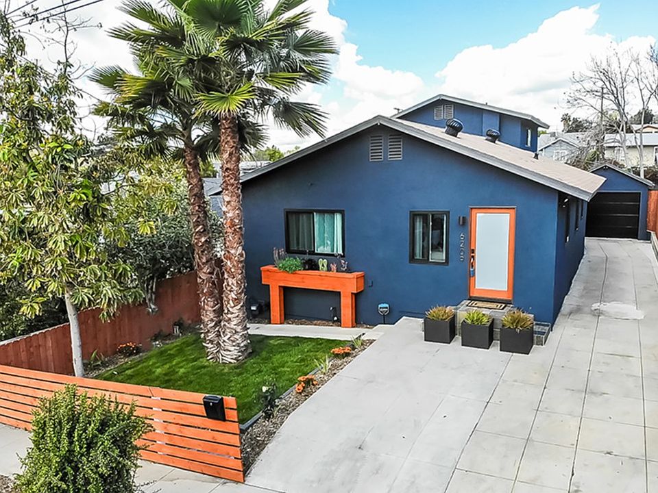 1st image of 6209 Burwood Ave