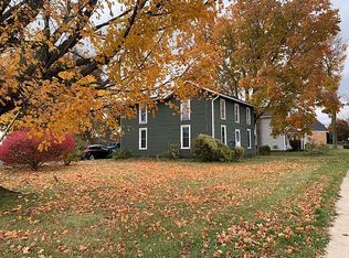 7560 Water St, Fairview, PA 16415