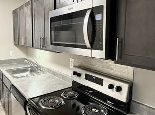 Hidden Village Apartments, Allentown, PA 18109
