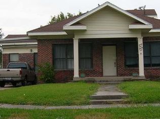 3421 7th St, Port Arthur, TX 77642