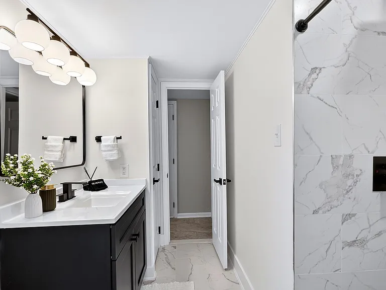 7618 Ritter Dr — Photo 30