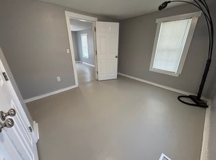 2311 Alameda St, Nashville, TN 37208