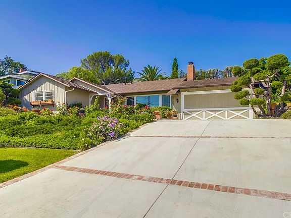 3rd image of 5024 Range Horse Ln