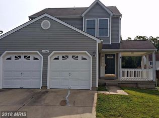 22540 Mullingar Way, Great Mills, MD 20634