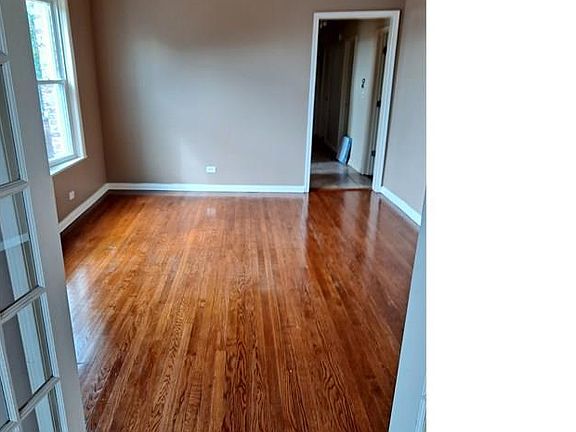 5th image of 6214 S Evans Ave