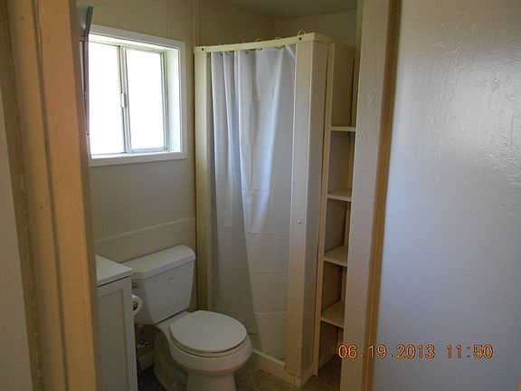 4th image of 4540 Soledad Ave