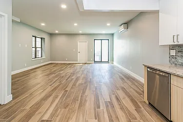 Rented by Keller Williams Realty Landmark