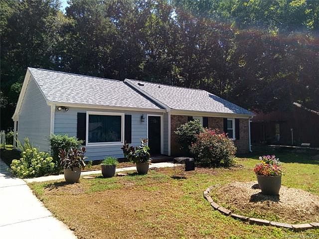 1st image of 5824 Falstaff Dr