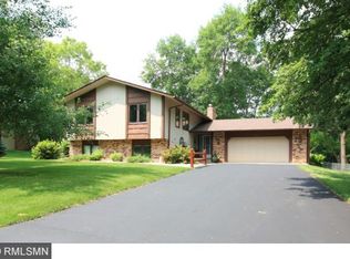 20953 Italy Ave, Lakeville, MN 55044