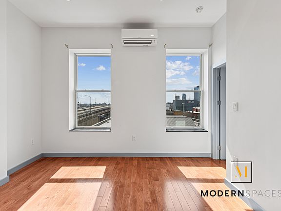 3rd image of 10-57 50th Ave #2