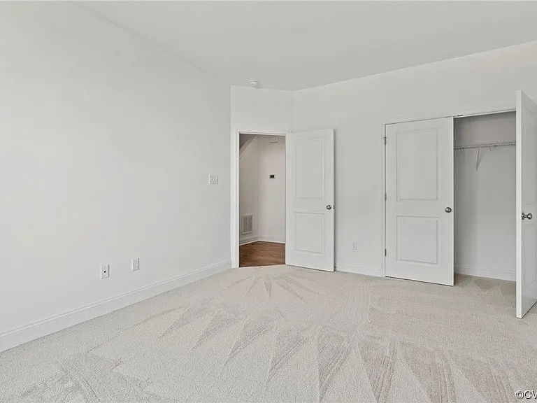13808 Village View Dr #1 — Photo 4