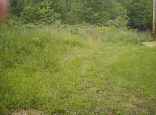 408 Taylor Rd, London, KY 40741