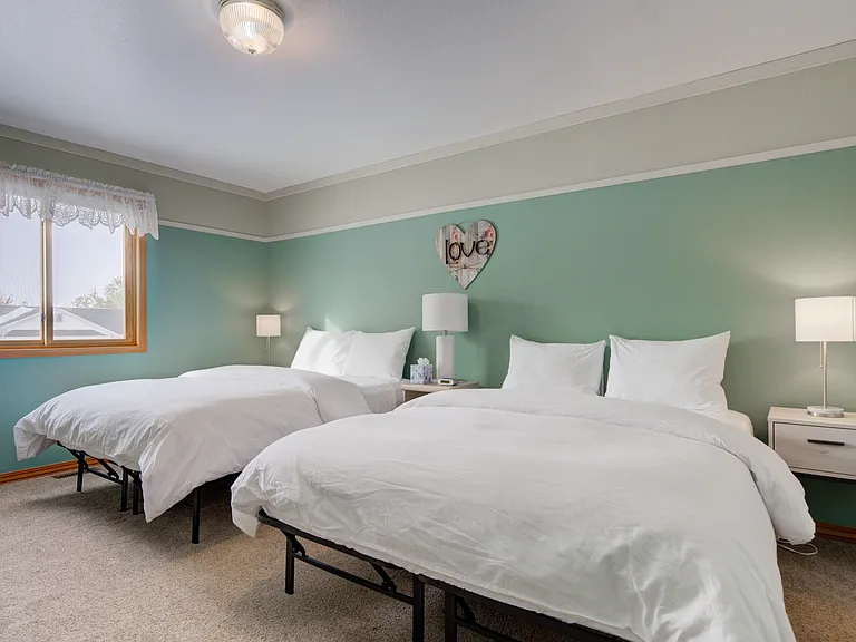 402 S Yellowstone Ave #1 — Photo 41