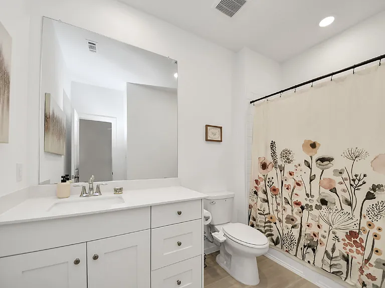 2406 Aquamarine Ln — Photo 28