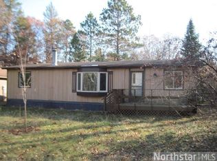8555 County Road 18, Nisswa, MN 56468