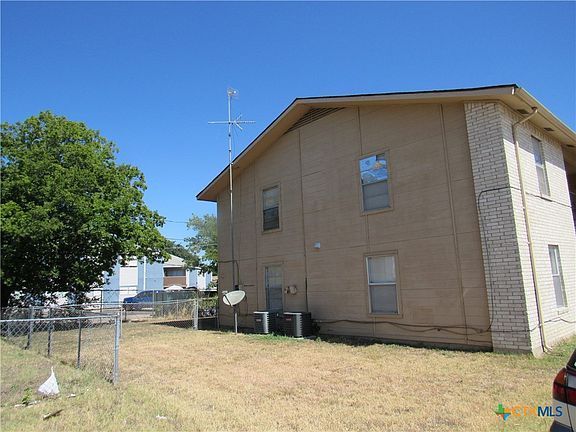 2nd image of 1301 Quail Cir