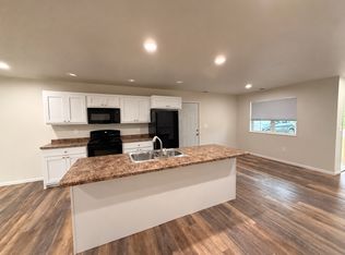 1520 29th St N, Wisconsin Rapids, WI 54494