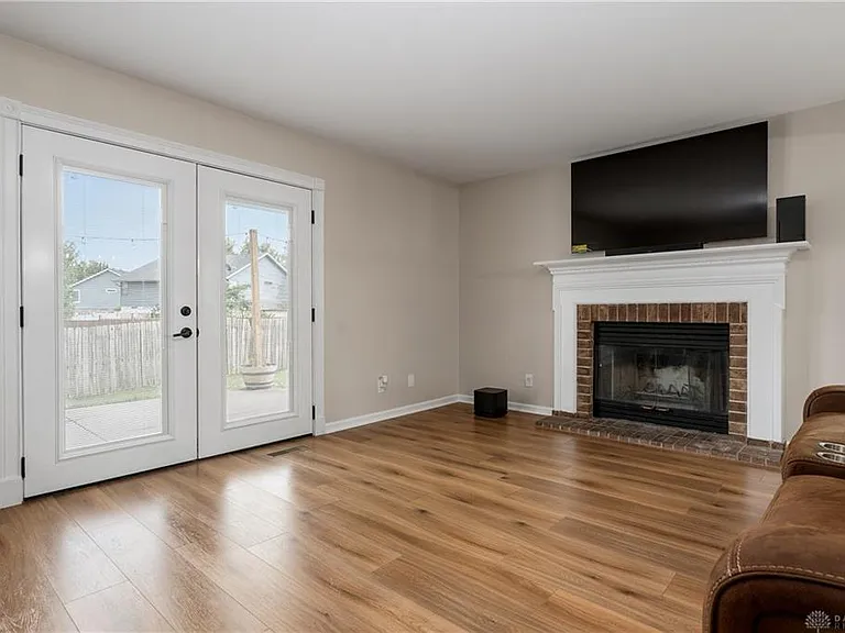 6840 Coronado Cir — Photo 24