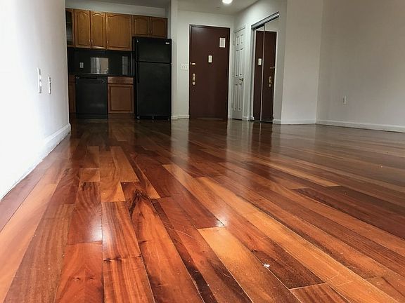 2nd image of 24 Lawton St APT 2F