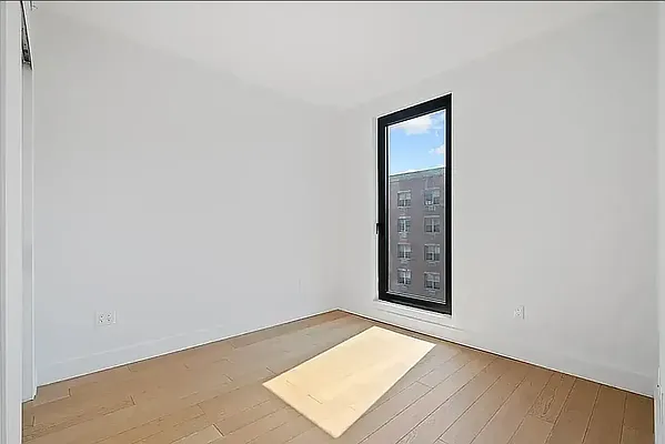 Rented by Living New York | media 32