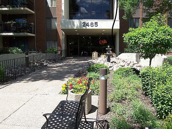 2nd image of 2465 Londin Ln E APT 410