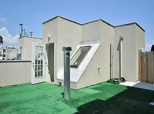 Rented by DALLAL | media 13