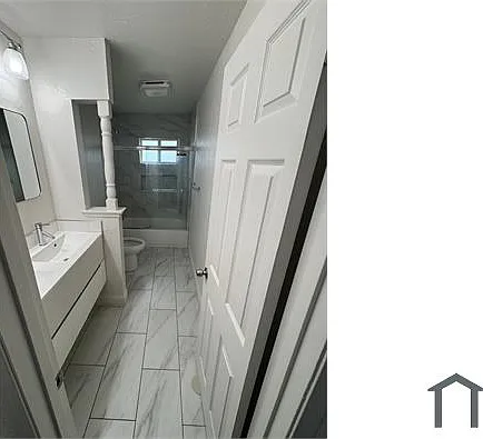 4948 E Teague Ave — Photo 10