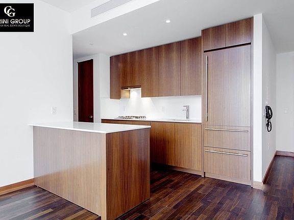 2nd image of 400 5th Ave APT 54F