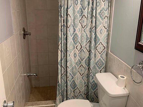 3rd image of 24 Travis Ave #1