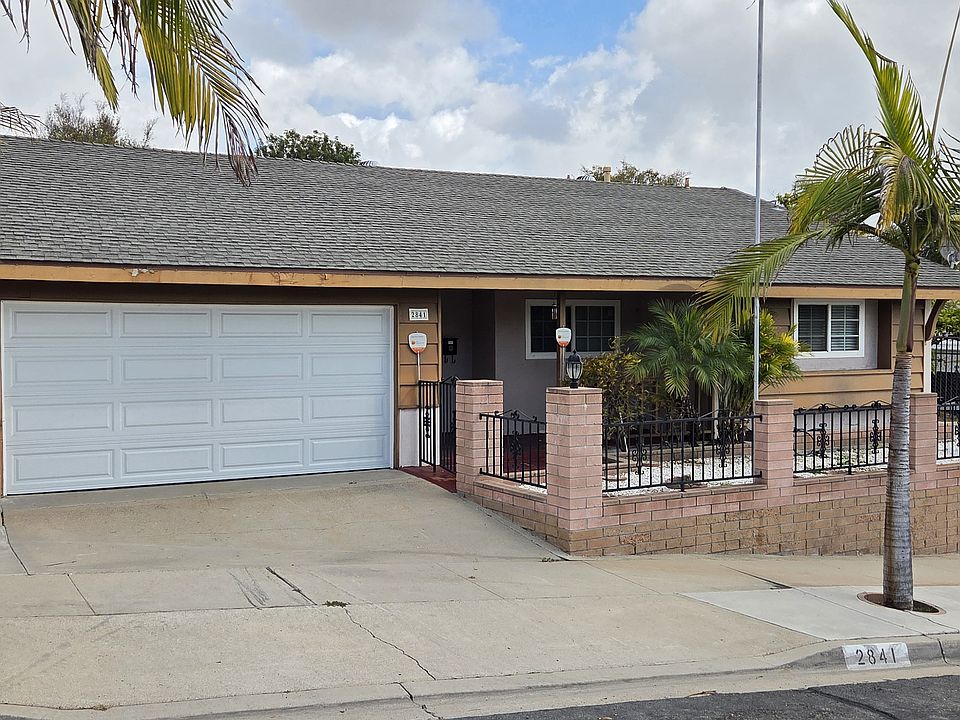 1st image of 2841 Rockne St