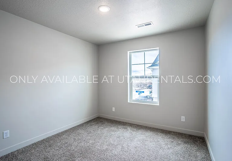1783 N 1280 E — Photo 17