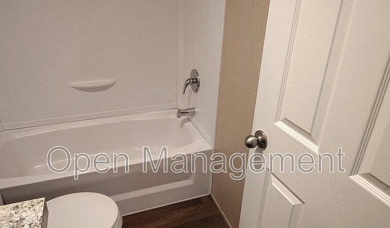 24 Erin Ln #78 — Photo 24