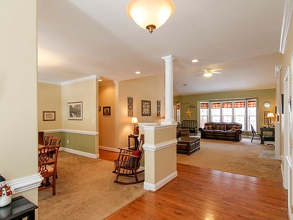 2nd image of 88 Arden Ln