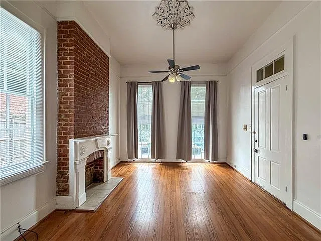 1 bed, 1.0 bath, 800 sqft, $1,500 — Photo 3
