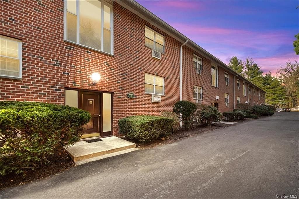 6 Dove Court UNIT A, Croton On Hudson, NY 10520 Zillow