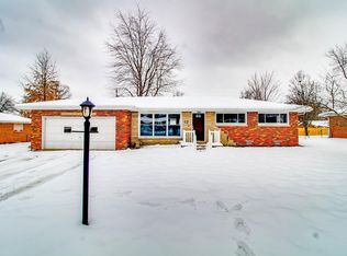 5110 Humbert Rd, Alton, IL 62002