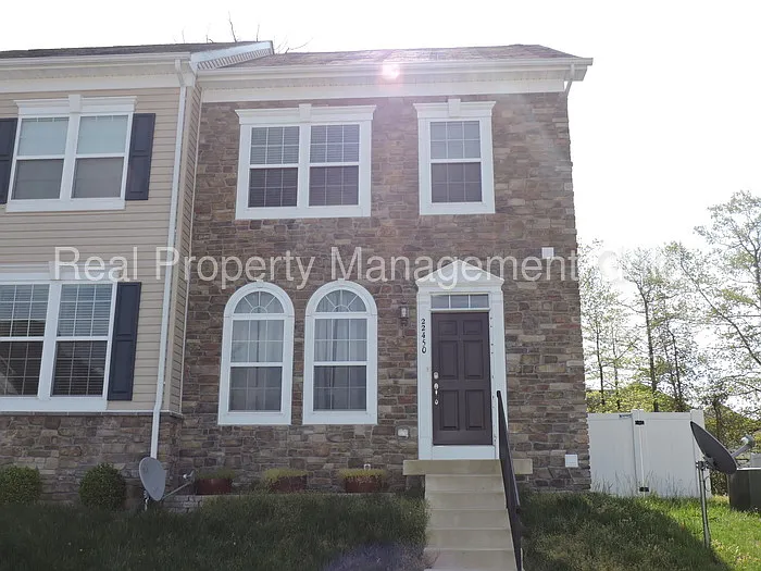 22450 Dark Star Way photo 1