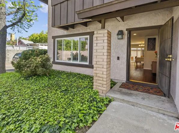 7530 Corbin Ave Unit 1, Reseda, CA 91335