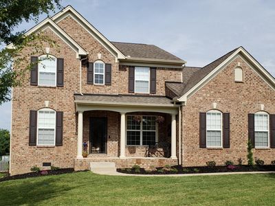 1026 Avery Trace Cir, Hendersonville, TN, 37075