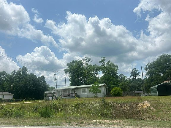 2nd image of 1321 Celeste Rd