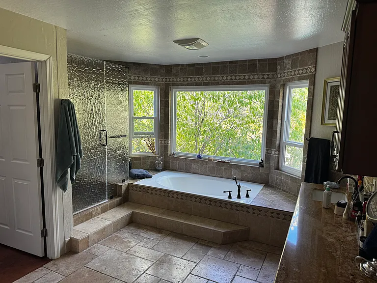 3726 Deer Trail Ct — Photo 18