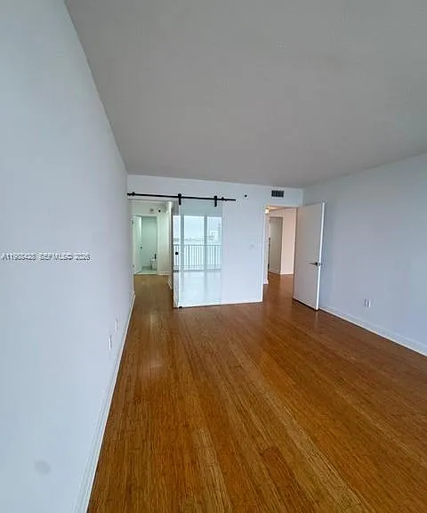 801 N Venetian Dr #1103 — Photo 21