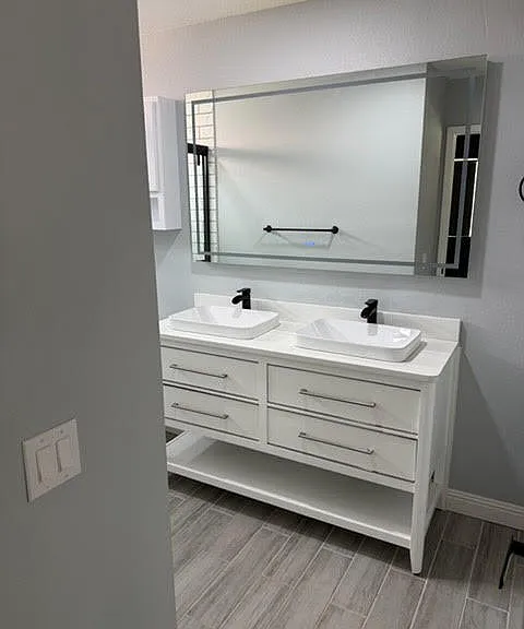 51345 Avenida Velasco — Photo 14