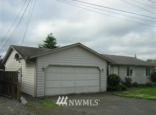 104 W Alpine St #TOWNHOUSE W, Granite Falls, WA