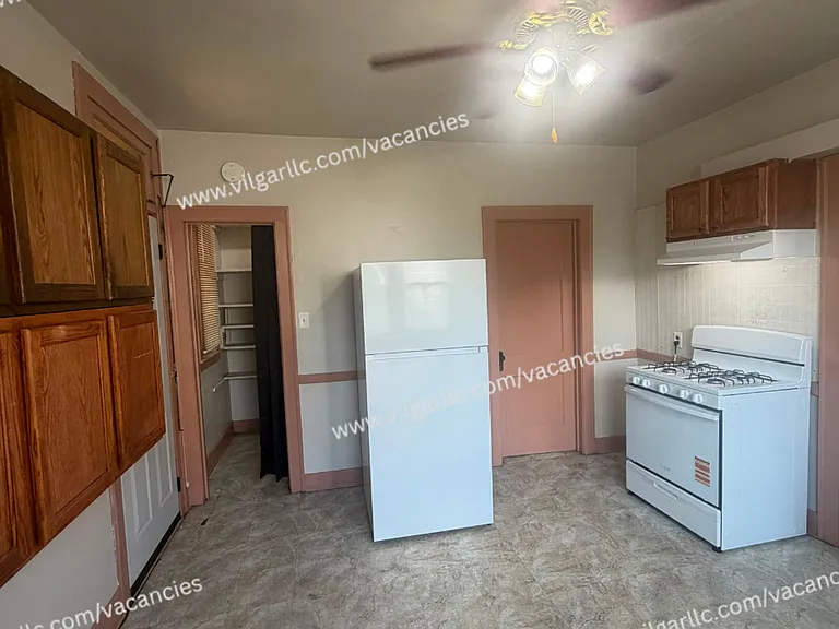 4014 Fir St — Photo 6
