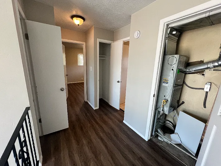 5875 S Highland Dr — Photo 11