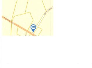 Highway 9, Loris, SC 29569