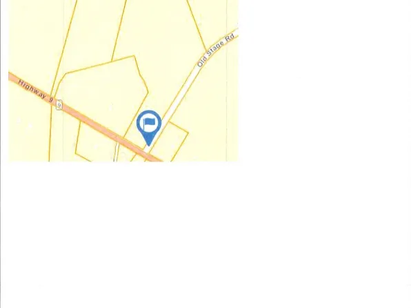  Highway 9, Loris, SC 29569