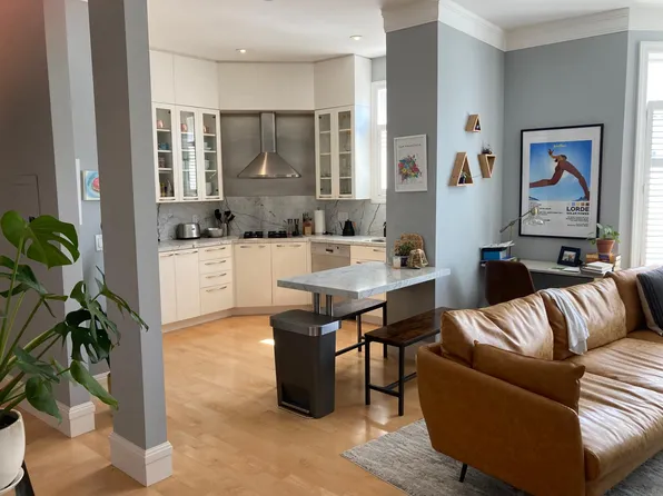 807 Columbus Ave, San Francisco, CA 94133